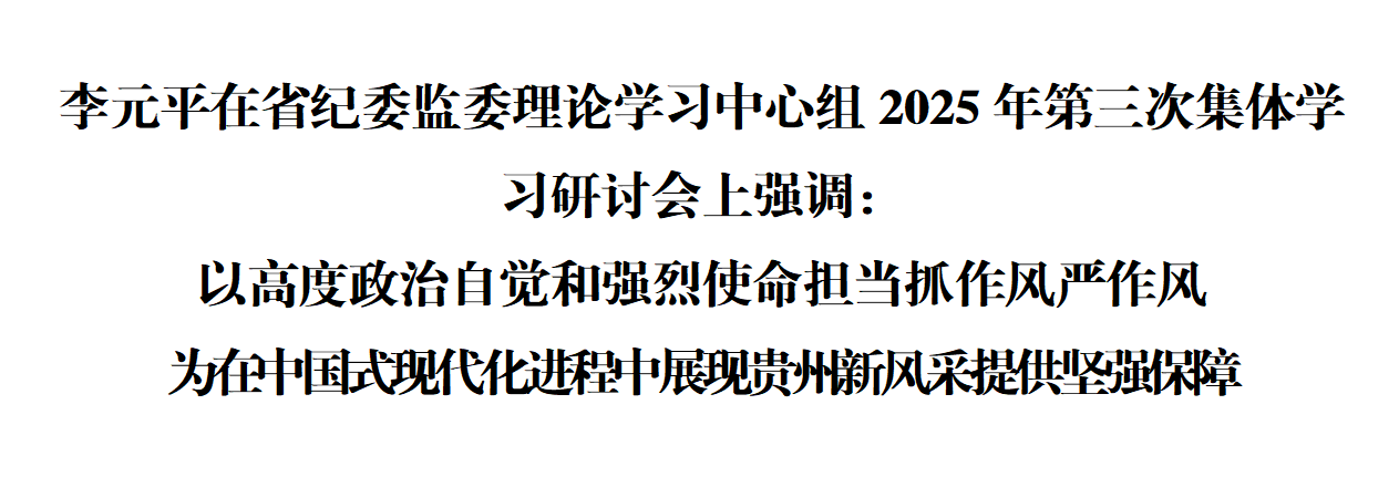 d650b97f-4cd3-4997-b411-1c797285b5c5.png