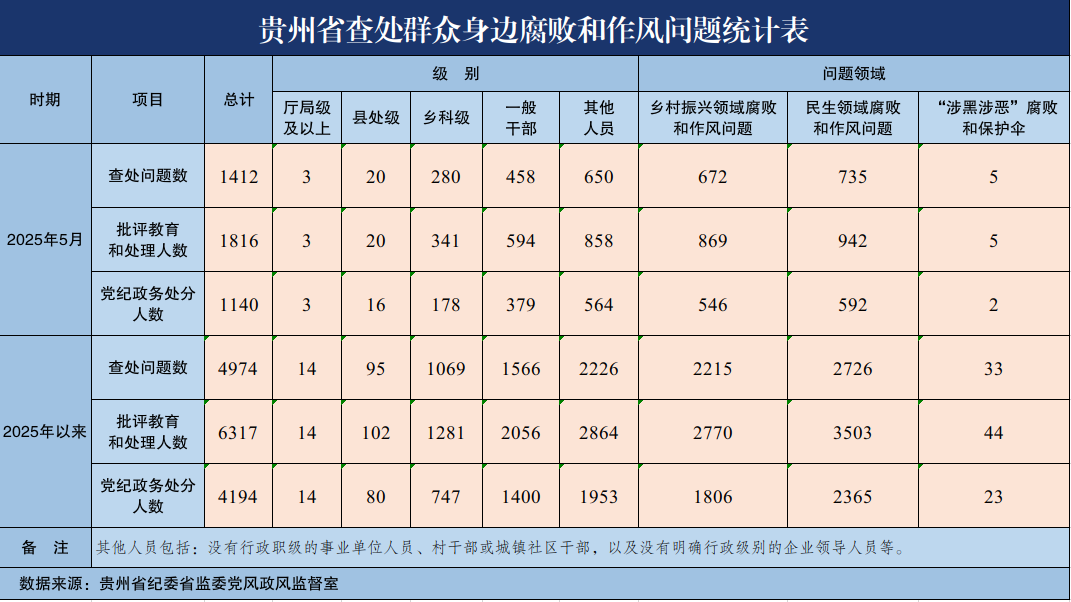 219ea516-d6ae-4563-b7bf-f70c3b40a155.png