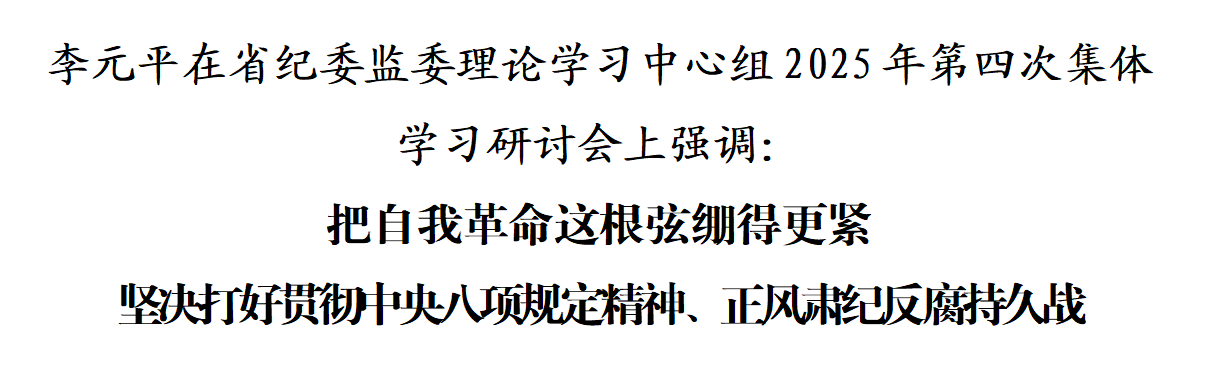 8d796a5c-82c3-42ac-8140-5a876fdf2464.png