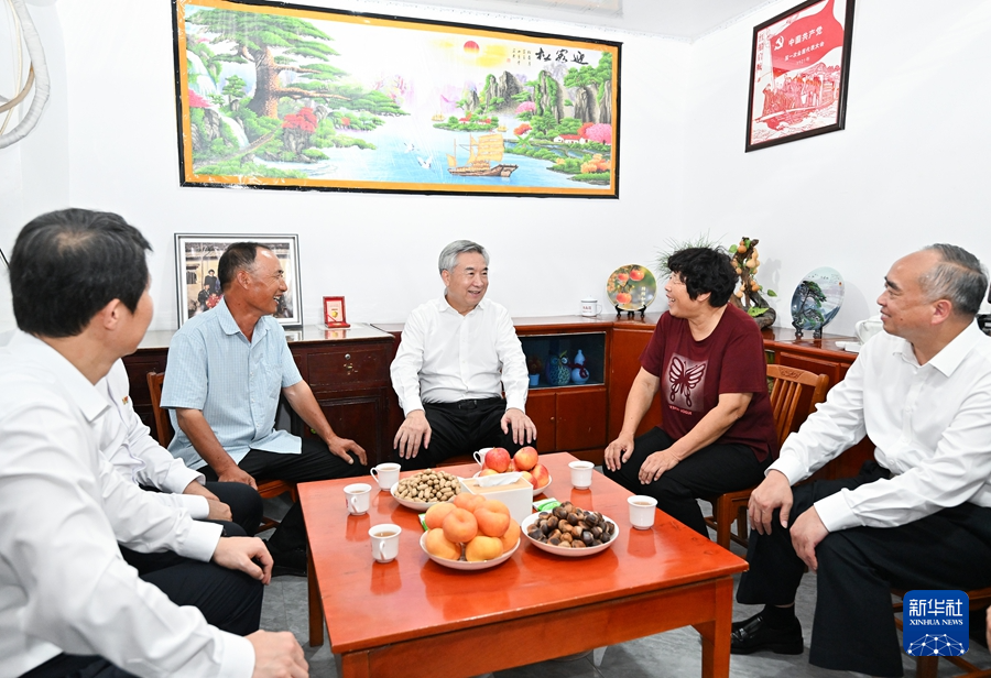 a09a3e2f-b1a0-4b66-a92d-512e35b9cd7a.png