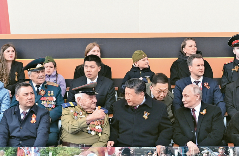 d0d404fe-73fa-409a-90e1-57be69303985.jpg