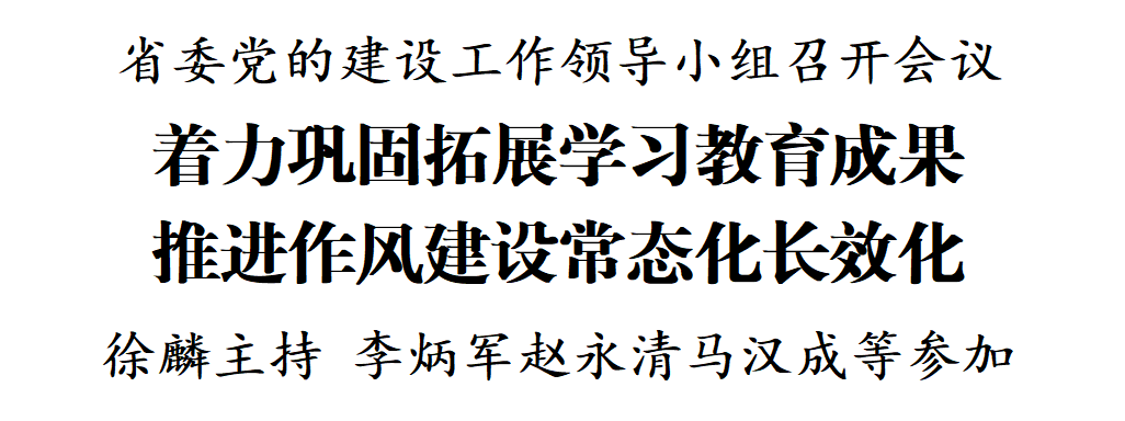 2aa4a21d-6799-4611-8140-d6fd4917c464.png