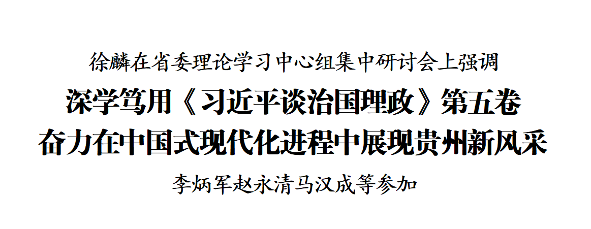 55bb0ec1-0053-4c7c-ba71-3efcc2d422fe.png