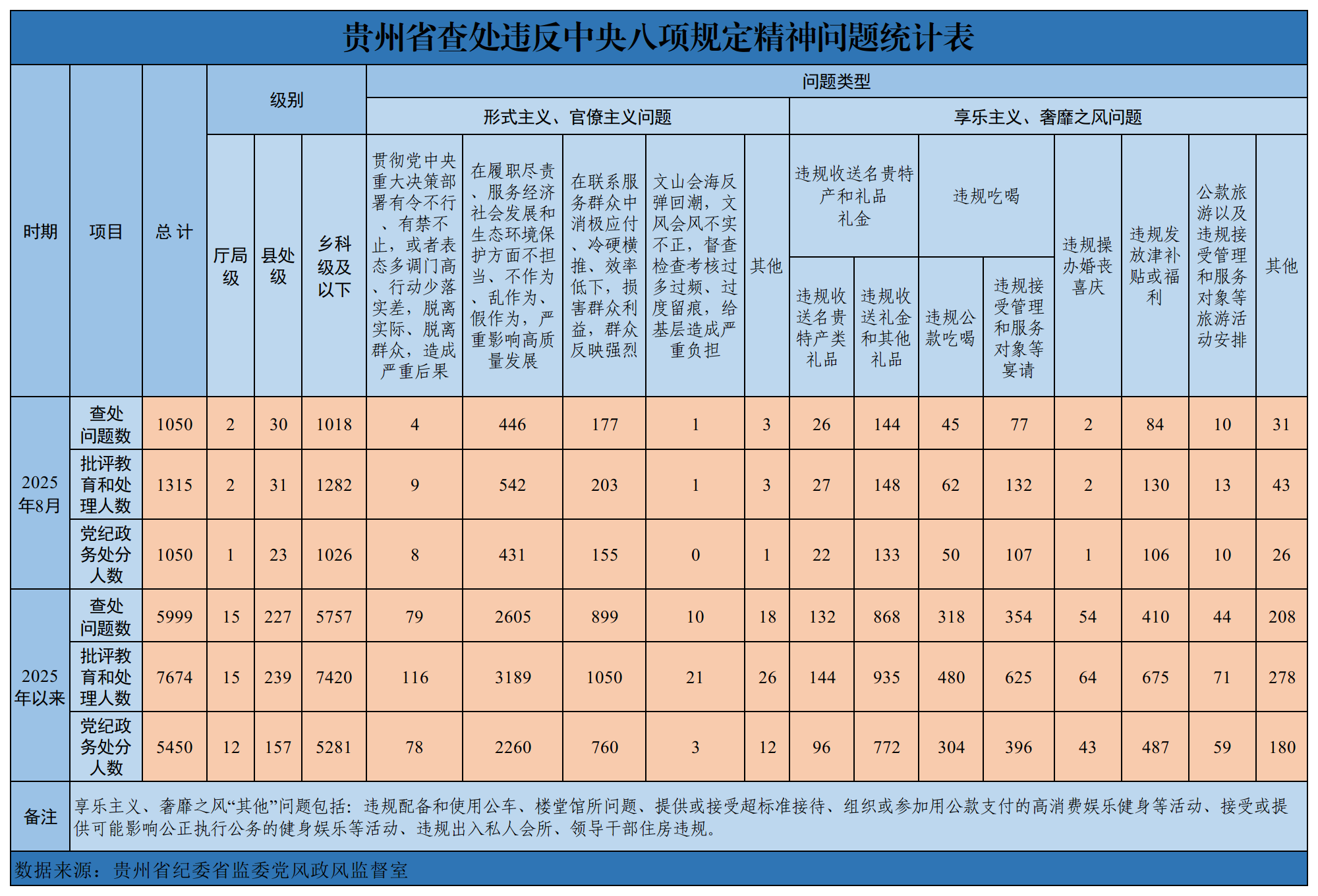 2cc25c94-9ae2-4070-af6a-15c0686a8be1.png